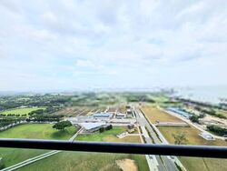 Marina One Residences (D1), Apartment #406144471